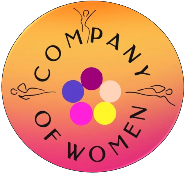 Company of Women – Pillow Talk